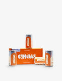 Canetta Vin Orange 2021 4 x 187ml canned orange wine - British product