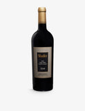 Shafer Vineyards TD-9 2021 red wine 750ml, UK version