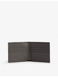 Loewe Puzzle bifold leather wallet, imported from the UK