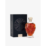 L`Epoque Baroque XO cognac 700ml - British product