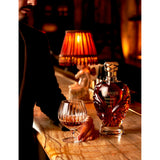 L`Epoque Baroque XO cognac 700ml - British product