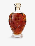 L`Epoque Baroque XO cognac 700ml - British product