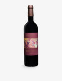 Tua Rita red wine Giusto di Notri 750ml, UK version