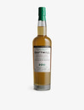 Daftmill single malt Scotch whisky Winter Release 2011 700ml, UK version