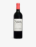 Dominus Napanook red wine 2018, 750ml bottle, UK version