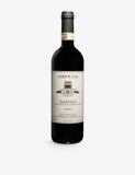 Fratelli Brovia Barolo nebbiolo red wine 750ml (British brand)