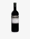 Luca Roagna Dolcetto d'Alba red wine 750ml, imported from the UK