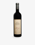 Paolo Scavino Barolo red wine 750ml (British brand)