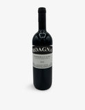 Roagna Barbera d'Alba red wine 2018 750ml (British brand)