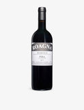 Roagna Pira red wine 2017 750ml (British brand)