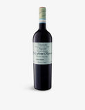 Dal Forno Romano Valpolicella Superiore red wine 750ml, imported from the UK