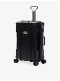 Harper Collective Ghost 4-wheel cabin suitcase 56cm (British brand)