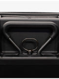 Harper Collective Ghost 4-wheel cabin suitcase 56cm (British brand)