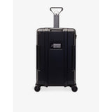 Harper Collective Ghost 4-wheel cabin suitcase 56cm (British brand)