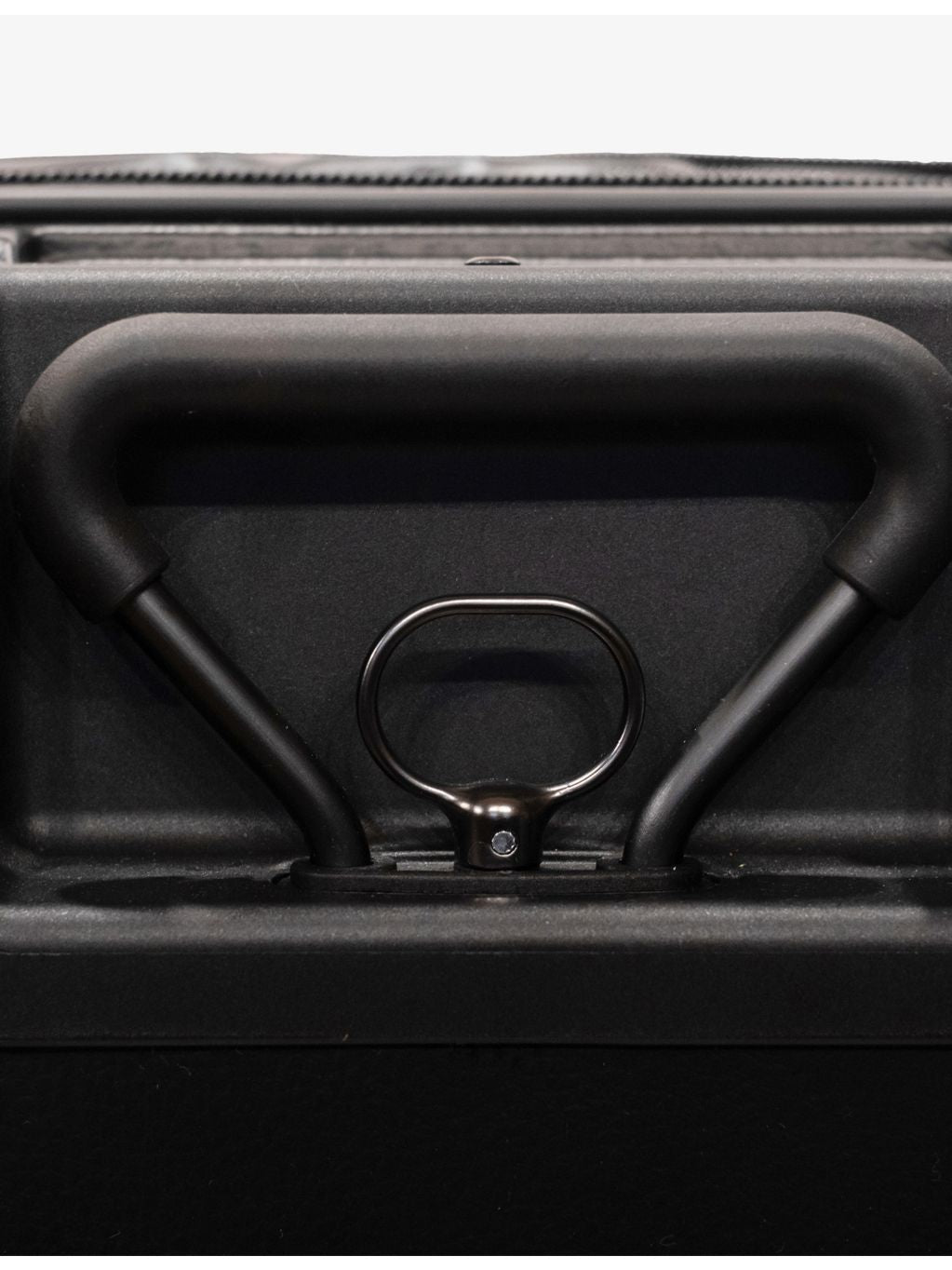 Harper Collective Ghost 13.0 cabin suitcase 56cm (British brand)