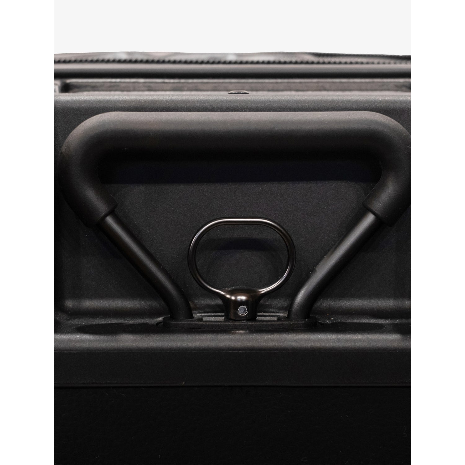 Harper Collective Ghost 13.0 cabin suitcase 56cm (British brand)