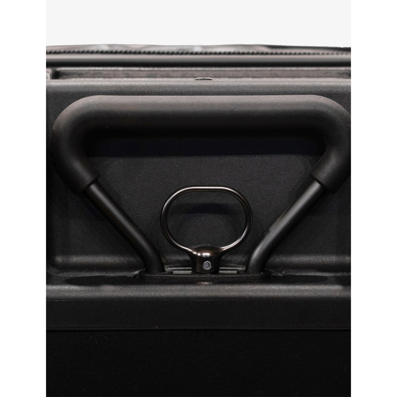 Harper Collective Ghost 13.0 cabin suitcase 56cm (British brand)
