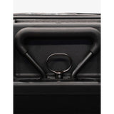 Harper Collective Ghost 13.0 cabin suitcase 56cm (British brand)