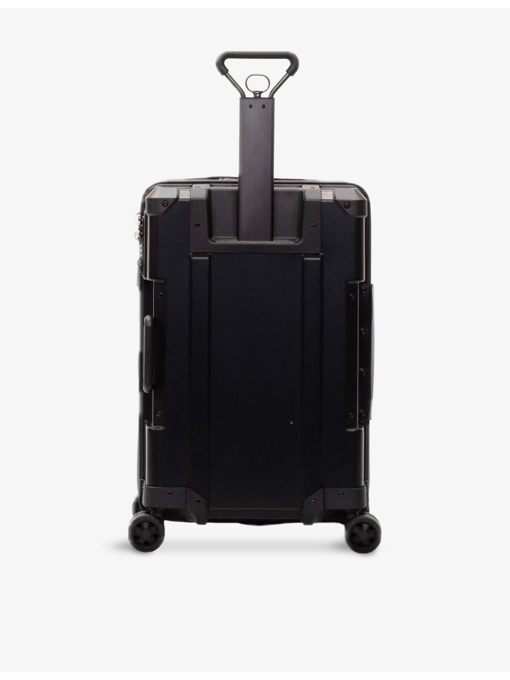 Harper Collective Ghost 13.0 cabin suitcase 56cm (British brand)