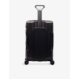 Harper Collective Ghost 13.0 cabin suitcase 56cm (British brand)