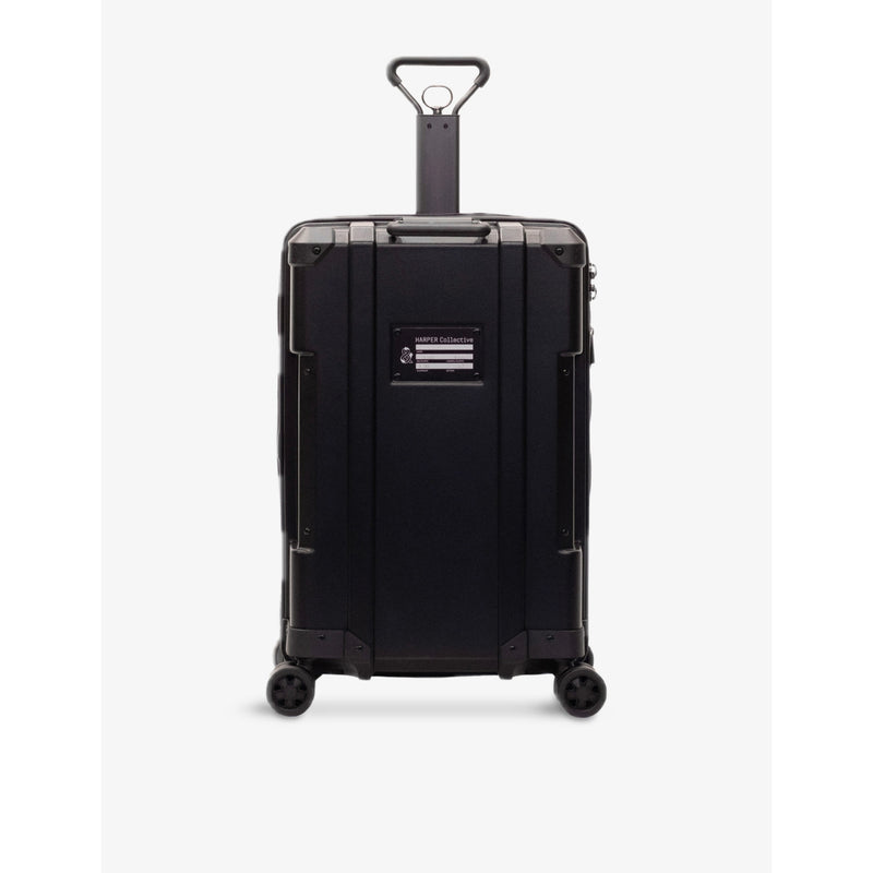 Harper Collective Ghost 13.0 cabin suitcase 56cm (British brand)