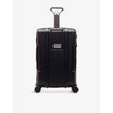 Harper Collective Ghost 13.0 cabin suitcase 56cm (British brand)