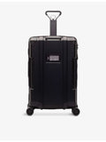 Harper Collective Ghost 13.0 cabin suitcase 56cm (British brand)