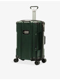 Harper Collective Ghost 3.0 4-wheel cabin suitcase 56cm, UK version