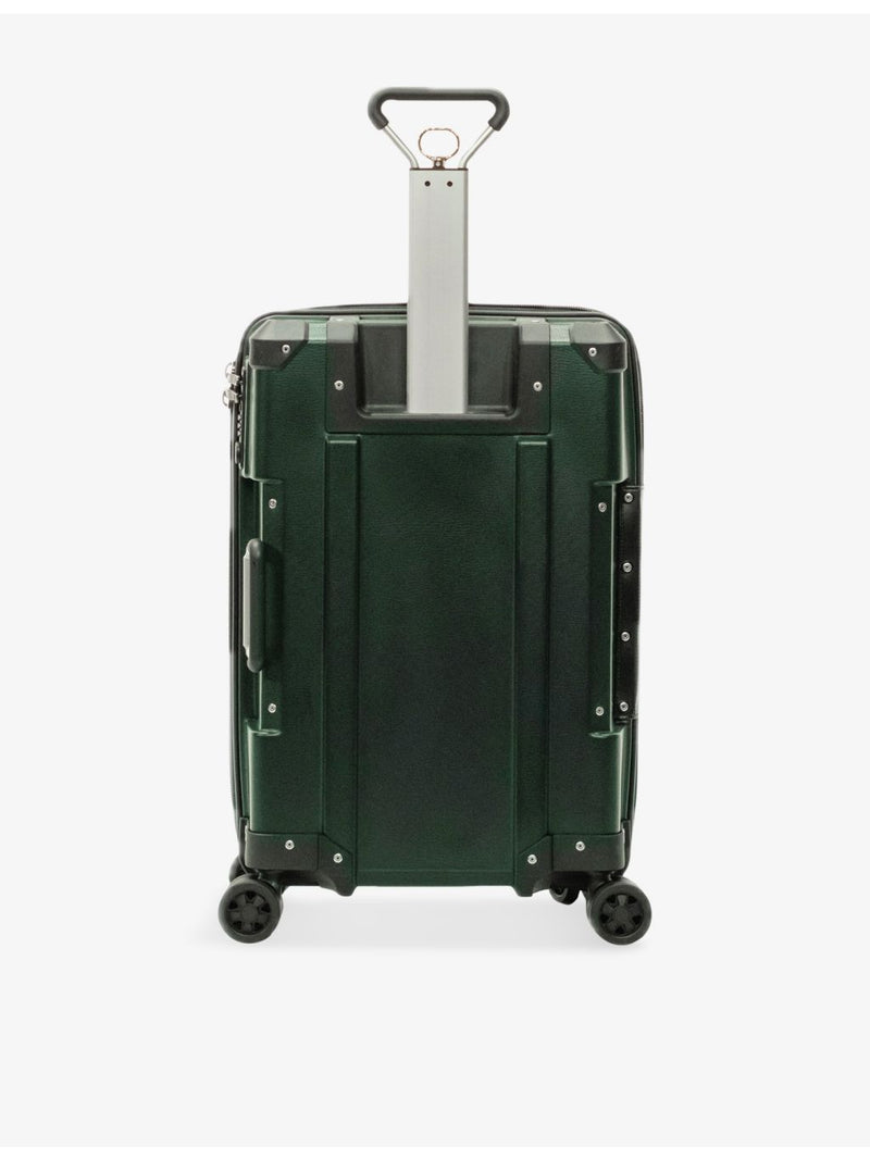 Harper Collective Ghost 3.0 4-wheel cabin suitcase 56cm, UK version