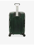Harper Collective Ghost 3.0 4-wheel cabin suitcase 56cm, UK version