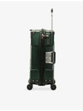 Harper Collective Ghost 3.0 4-wheel cabin suitcase 56cm, UK version