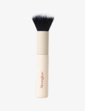 Moonglaze multi-use make-up brush 29g - British product