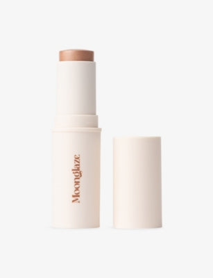 Moonglaze Sheers highlighter stick 7g (British brand)