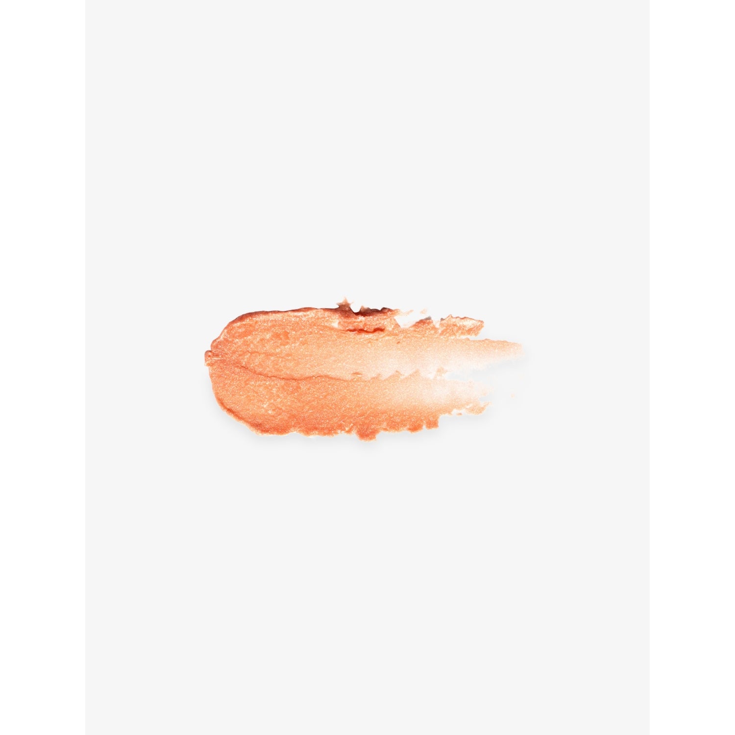 Moonglaze Sheers highlighter stick 7g (British brand)
