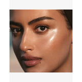 Moonglaze Sheers highlighter stick 7g (British brand)