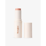Sheers highlighter stick 7g - GILDED