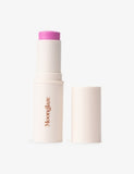 Phases Moonglaze blush stick 7g, imported from the UK