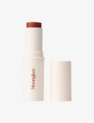 Moonglaze Phases Blush Stick 7g