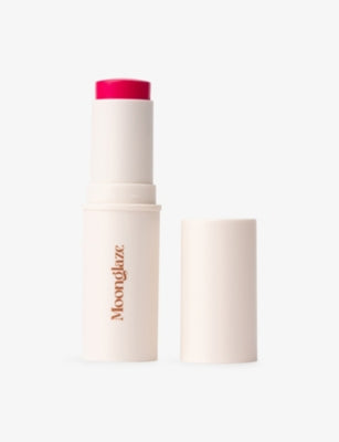 Moonglaze Phases Blush Stick 7g