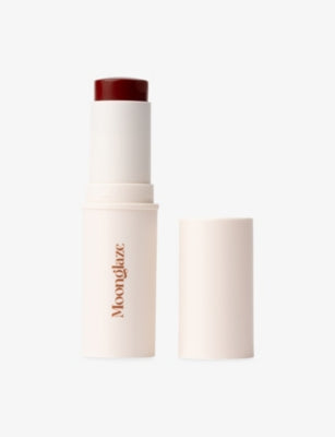Moonglaze Phases Blush Stick 7g