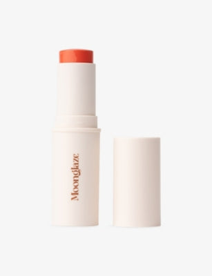 Phases Moonglaze blush stick 7g, imported from the UK