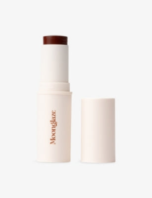 Moonglaze Phases Blush Stick 7g
