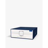 Villeroy & Boch double-walled coffee glasses set of two 180ml - British product