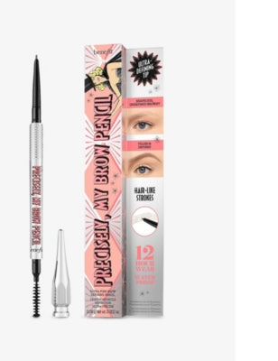 Benefit Precisely, My Brow Pencil 0.08g