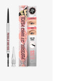 Benefit Precisely My Brow Pencil 0.08g, UK version