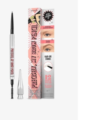 Benefit Precisely, My Brow Pencil 0.08g