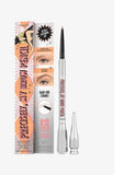 Benefit Precisely, My Brow Pencil 0.08g
