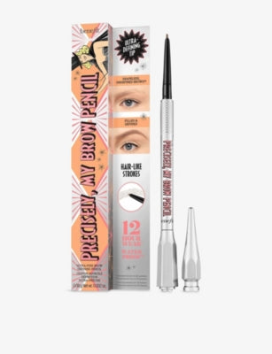 Benefit Precisely, My Brow Pencil 0.08g