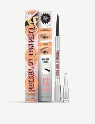 Benefit Precisely, My Brow Pencil 0.08g