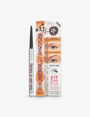 Benefit brow pencil mini 0.04g, imported from the UK